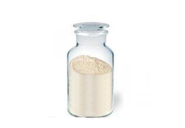 如何提高玻璃澄清剂的质量